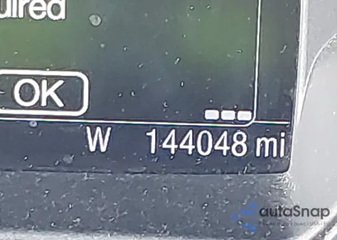 2016 Ford Escape Se from USA, damaged, VIN 1FMCU0G97GUA32495